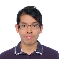 Keith Li