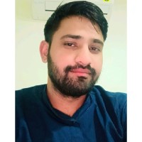 Pooran Yadav