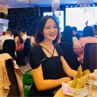 Giang Phương