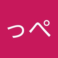 ふかっぺ