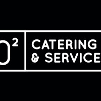Office O2 Catering