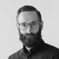 Arndt Klos