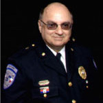 David Fair