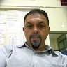 Marcelo Pereira Da Rocha