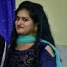Amruta Bhure