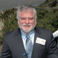 Patrick Preston, Gcdf,Tgps