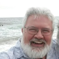 Roger Vance