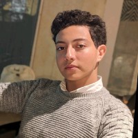 Tarek Ahmed