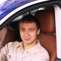 Denys Bondar