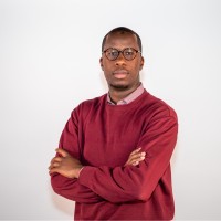 Ousmane Traoré