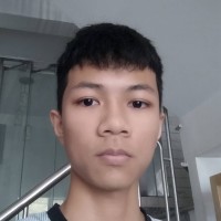 Hưng Phan