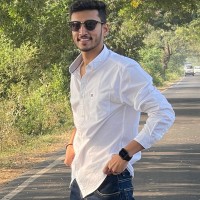 Ankit Singh