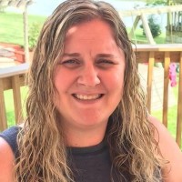 Stacy DeVore Smith