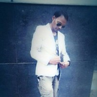 Alwyn Joseph