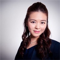 Kwok Mimi