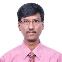 Ramesh Jadhav