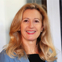 Petra Hansen