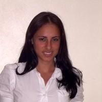 Mariela Jerez Peña