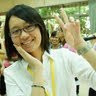 Vera Yu