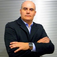 Cássio Marba