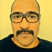 Pankaj Purohit