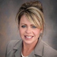 Deb Kaser