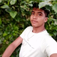 Tridev Jha