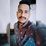 Rahul Debnath