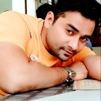 Rahul Joshi