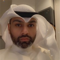 Ahmed Bu-Khalaf