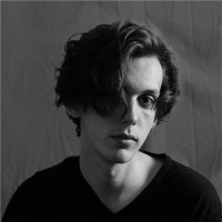 David Straff