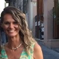 Francesca Selvaggia Chiarini