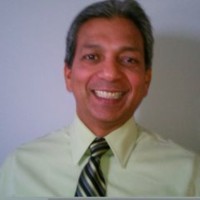 Leonard Pereira