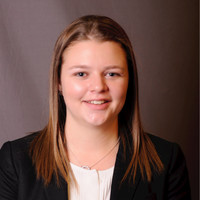 Cate Herrmans, Ms, Rd, Ld