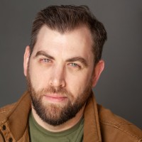 Jesse Graff
