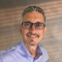 Massimiliano Torregiani