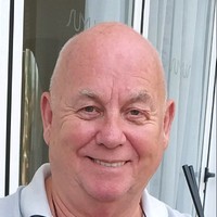 Gerrit Coldewijn
