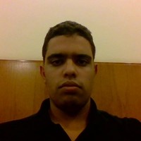 Avelino Cardozo