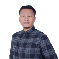 Nalendra Wasesa Buana