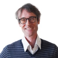 Yann Ravary