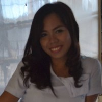 Venus Dela Salde