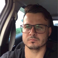João Castro