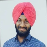 Lakhvir Singh