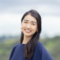 Alisha Gao