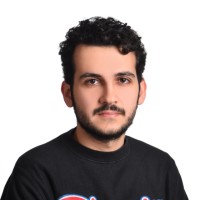 Fevzi Tutum