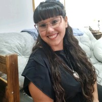 Vanesa Frutos