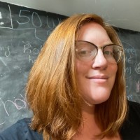 Felicia Itri