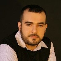 Mayyad Sleiman
