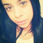 Adeline Valerio
