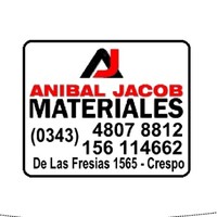 JACOB ANIBAL HORACIO